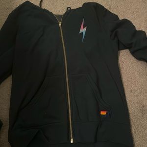 aviator nation sweatshirt